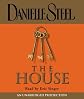 The House