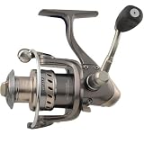 Abu Garcia Cardinal 600 Reel