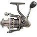 Abu Garcia Cardinal 600 Reel