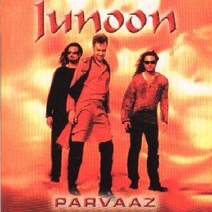 Junoon - Parvaaz - Zortam Music