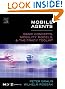 Mobile Agents: Basic...