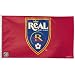 MLS Real Salt Lake 3-by-5 foot Flag