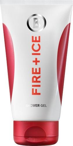 Bogner Damend&uuml;fte Fire + Ice Woman Shower Gel 150 ml Preisvergleich