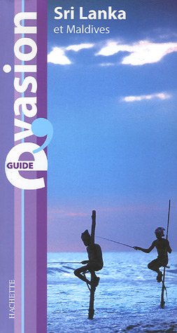 Buy Sri Lanka et Maldives online at Discounted New and Used prices. Delivered to your door with City Travel Guides.com