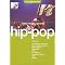The Ultimate Britney DVD Collection
