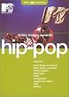 MTV Video Music Awards - Hip-Pop