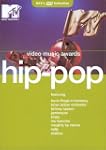 MTV: Hip-Pop: Video Music Awards