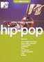 MTV Video Music Awards - Hip-Pop