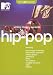 MTV Video Music Awards - Hip-Pop