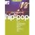MTV Video Music Awards - Hip-Pop