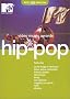 MTV Video Music Awards - Hip-Pop MTV Video Music Awards - Hip-Pop