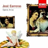 Opera Arias