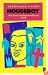 Houseboy (African Writers)