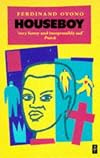 Houseboy (African Writers)