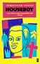 Houseboy (African Writers)