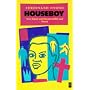 Houseboy (African Writers)