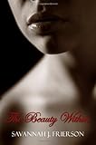 The Beauty Within