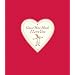 Presents for valentines day