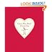 Guess How Much I Love You: Sweetheart Edition