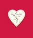Guess How Much I Love You: Sweetheart Edition
