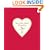 Guess How Much I Love You: Sweetheart Edition