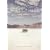 Scanning the Century: The Penguin Book of the Twentieth Century in Poetry