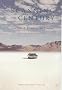 Scanning the Century: The Penguin Book of the Twentieth Century in Poetry