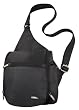 Travelon Excursion Bag