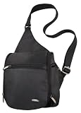 Travelon Excursion Bag