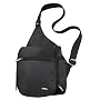Travelon Excursion Bag