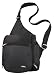 Travelon Excursion Bag