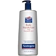 Neutrogena Norwegian Formula 24-Hour Moisturizer for Dry Rough Skin, 15.2 oz (3 Pack)