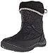 Jambu Women's Avalanche Vegan Slouch Boot