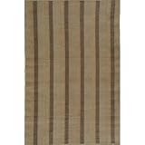 Barley Contemporary Rug Size: Runner 2' x 8'