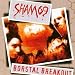 Borstal Breakout