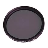 Tiffen 62mm Neutral Density 0.6 Filter