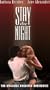 Stay the Night Miniseries [VHS]