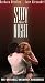 Stay the Night Miniseries