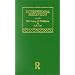 Interpersonal Perception: Selected Works of R.D. Laing (Selected Works of R.D. Laing, 6)