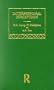 Selected Works of R.D. Laing: Sel Wks Rd Laing:Intpr Perc V6 (Selected Works of R.D. Laing, 6)
