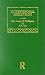 Book Interpersonal Perception: Selected Works of R.D. Laing (Selected Works of R.D. Laing, 6)