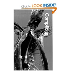 Light (Oberon Modern Plays)