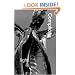 Light (Oberon Modern Plays)