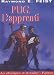 Les Chroniques de Krondor, tome 1 : Pug l'apprenti (Paperback)