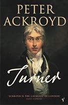 Turner (Brief Lives)