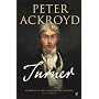 Turner (Brief Lives)