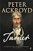 Turner (Brief Lives)