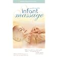 Gentle Touch Infant Massage [VHS] by 