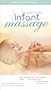 Gentle Touch Infant Massage [VHS]