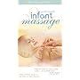 Gentle Touch Infant Massage